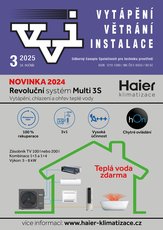 VVI VVI